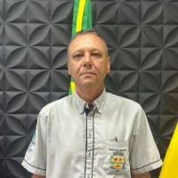 IVAN CARDOSO