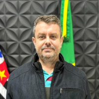 CYRO MARCOS DE SOUZA JUNIOR