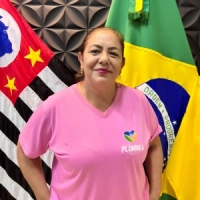BENEDITA HELENA SIMEÃO GRANADO