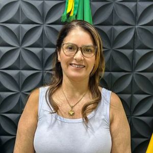 SILVIA CARDOSO DE OLIVEIRA PAULA