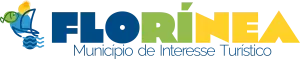 Prefeitura Municipal  de Florínea