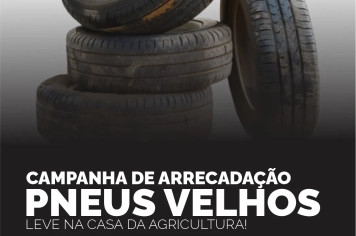 VAMOS JUNTOS CUIDAR DO NOSSO PLANETA!