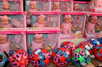 Momentos que aquecem o coração!