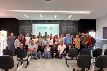 Treinamento de Atendimento Pré-Hospitalar