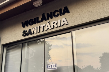 Saúde em alerta contra intoxicação por metanol