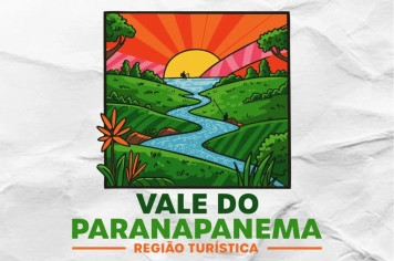 FLORÍNEA EM AÇÃO: TURISMO EM FOCO!