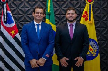 Florínea inicia um novo capítulo! 