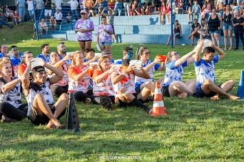 3ª Gincana do Servidor Público de Florínea