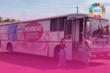 CUIDAR DA SAÚDE É UM ATO DE AMOR!