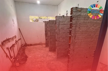 MAIS CUIDADO, MAIS ESTRUTURA, MAIS QUALIDADE PARA TODOS!