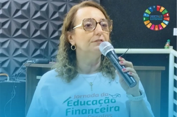 EDUCAÇÃO QUE TRANSFORMA O FUTURO!