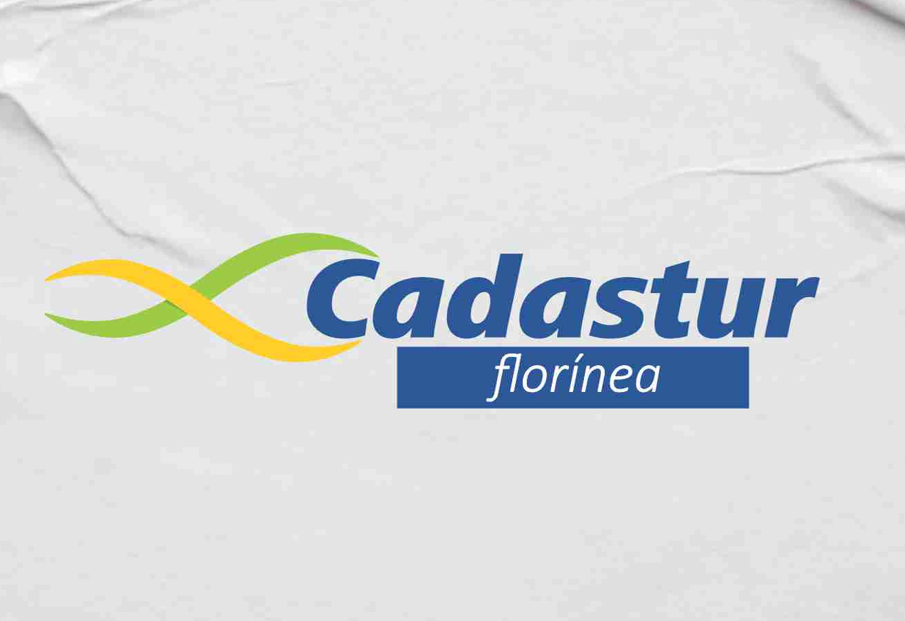 TURISMO DE FLORÍNEA REFORÇA IMPORTÂNCIA DO SISTEMA CADASTUR