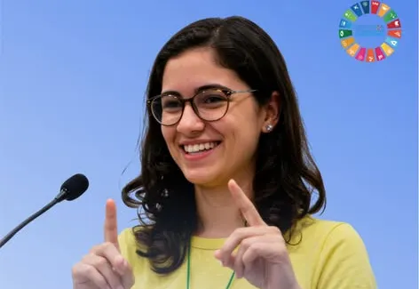 AUDIÊNCIA PÚBLICA – 1º Quadrimestre de 2026