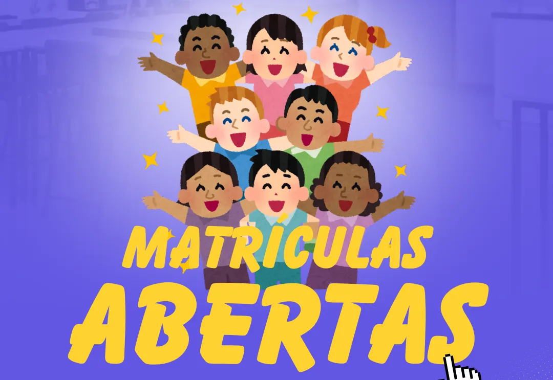 Matrículas PROMIC 2026