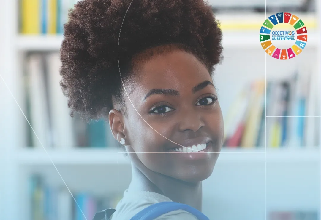 PÉ-DE-MEIA: O INCENTIVO QUE VOCÊ PRECISA PARA CONCLUIR OS ESTUDOS!