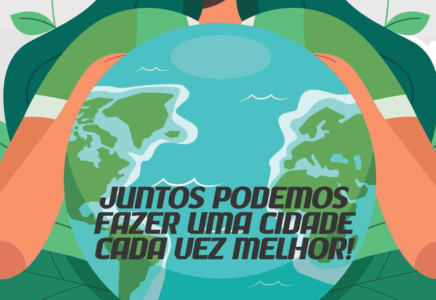 Coleta Seletiva em Florínea: Juntos pelo Meio Ambiente!