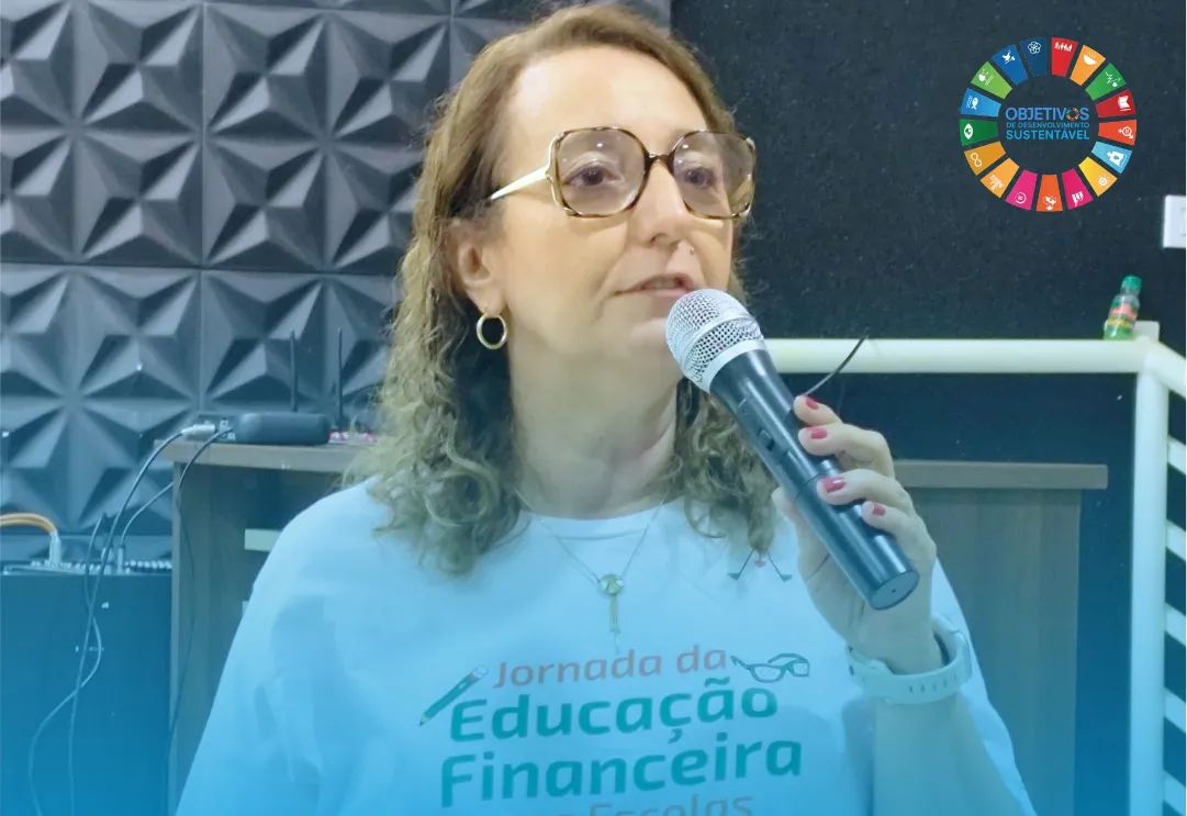 EDUCAÇÃO QUE TRANSFORMA O FUTURO!